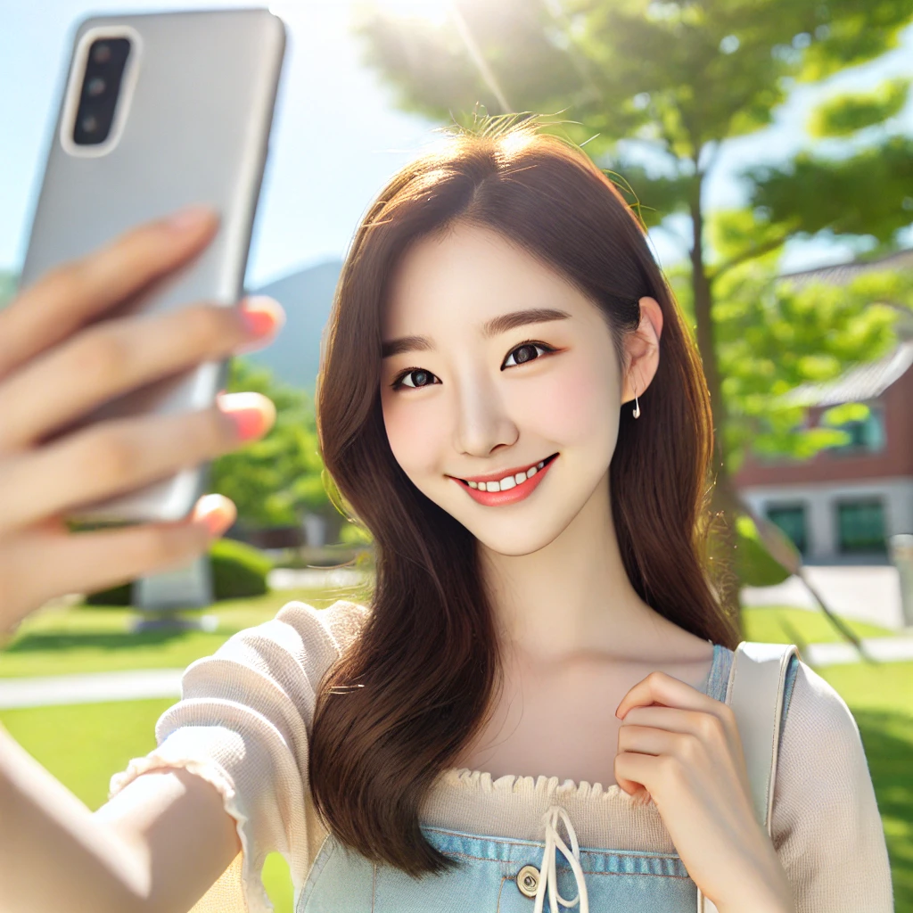 아니예요 아니에요 맞춤법 확실히 구분하는 방법