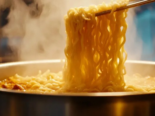 가수 비 병원비 없어 모친상