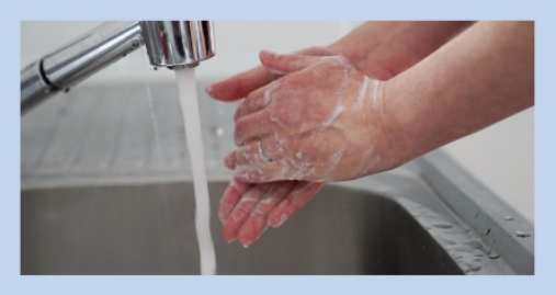 코로나 자가진단키트 정확한 사용방법 유통기한