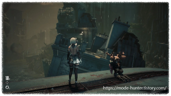 6. 상자#3 가는길