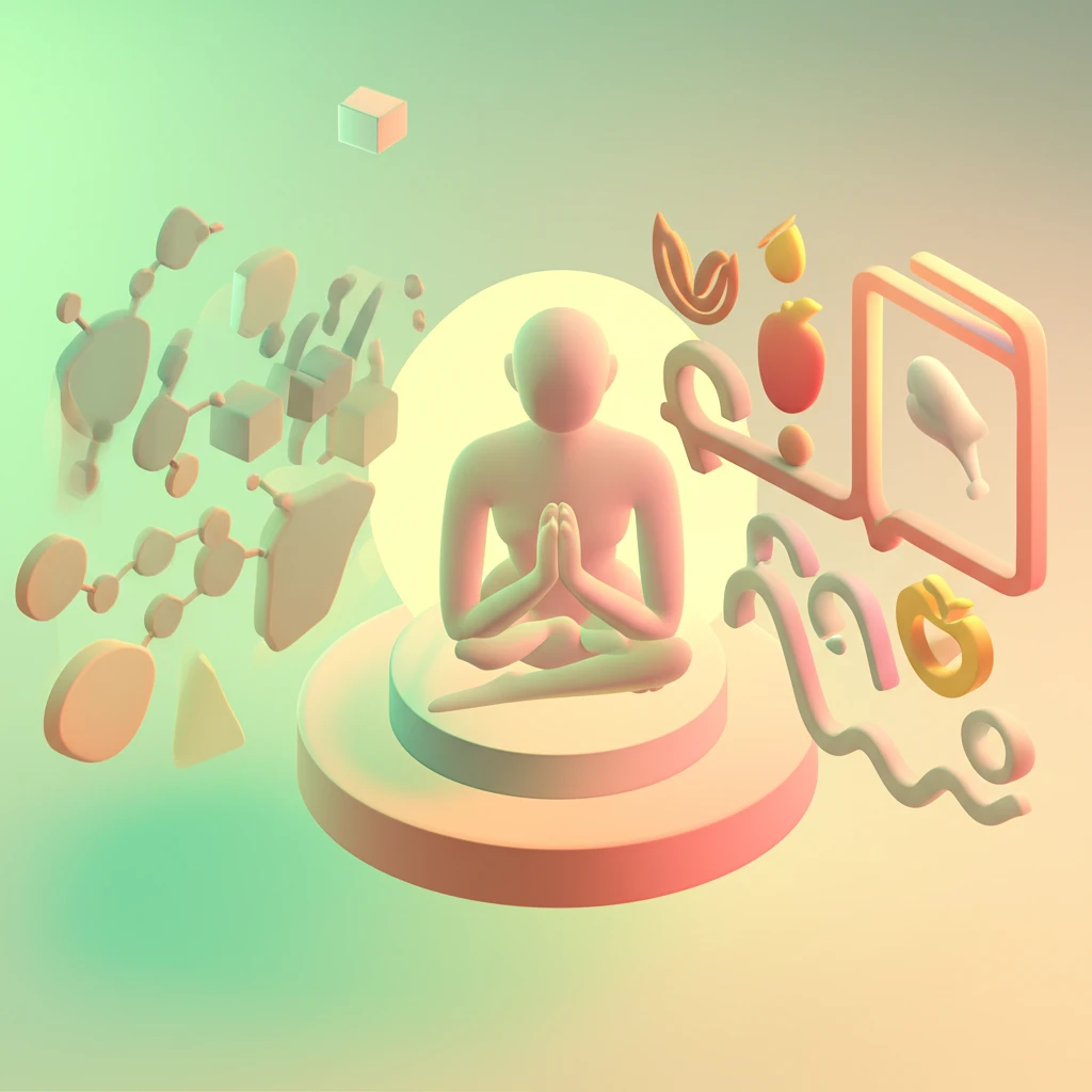 경신생 1980년생 2026년 3월 ..