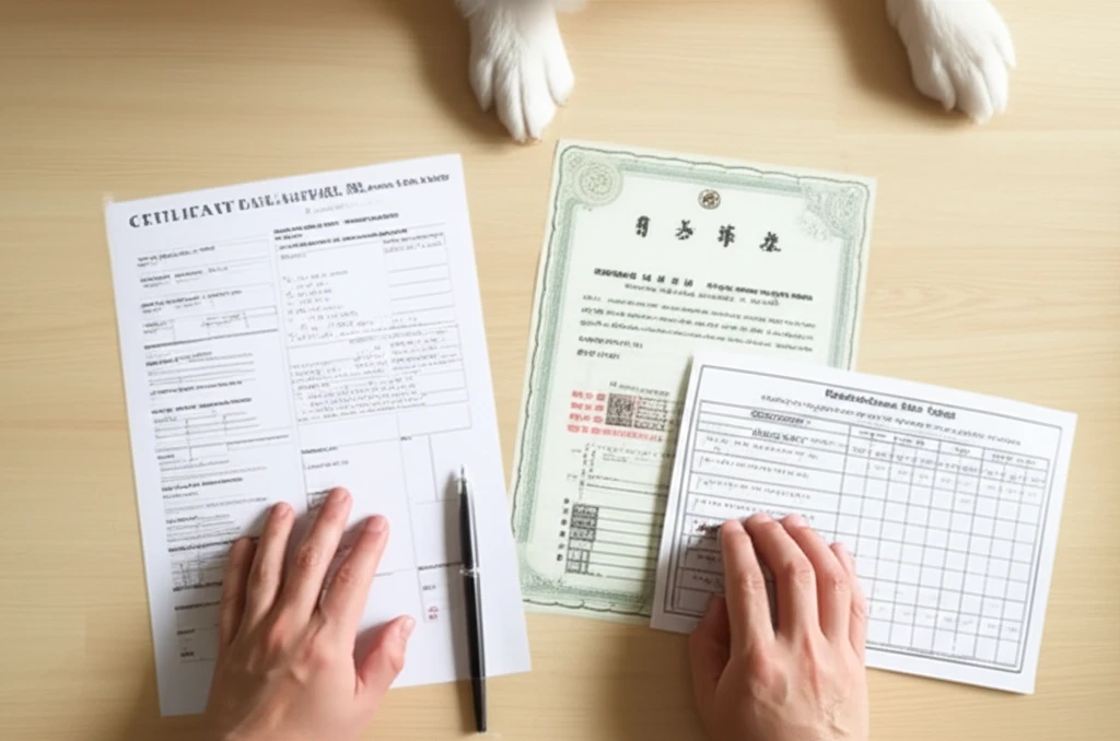 김해시 저소득층 반려동물 진료비 지원..