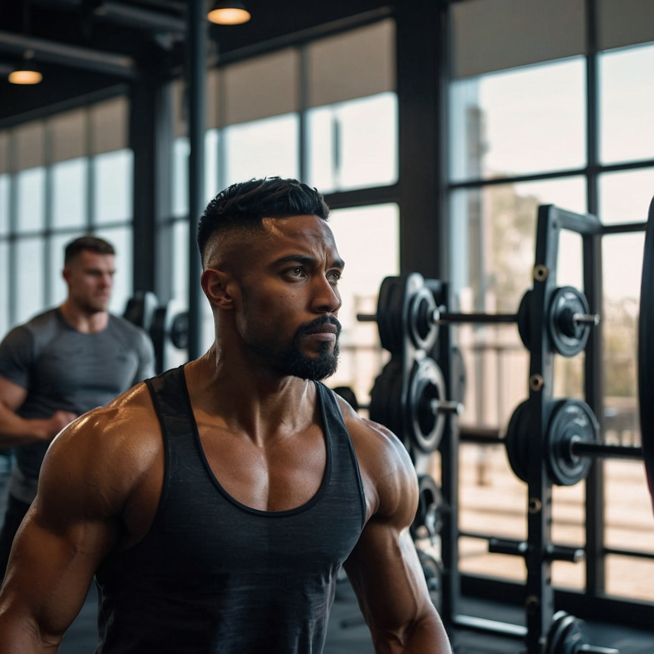 운동-기구-무게와-횟수의-중요성 