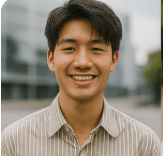 청년 월세지원 신청 방법 총정리