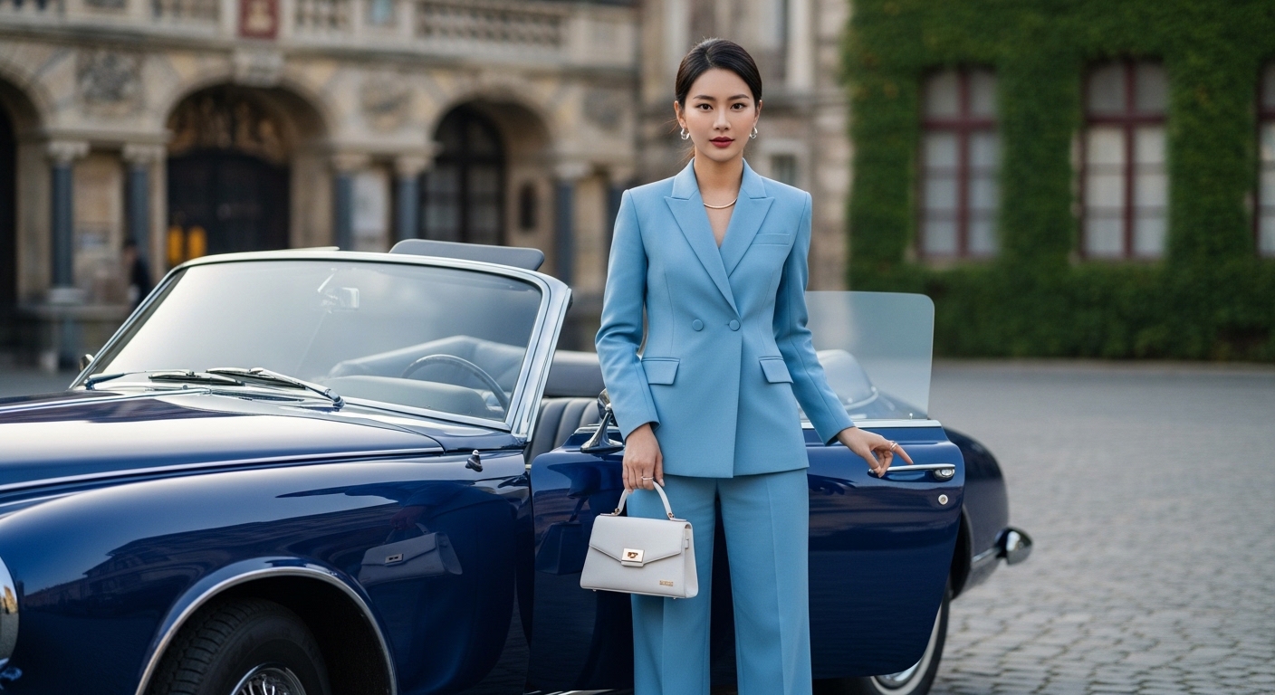 국민연금 납부액 조회