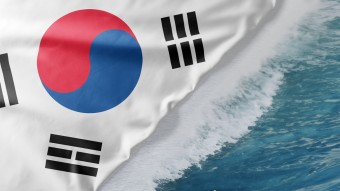 신유빈&amp;#44; 세계랭킹 9위