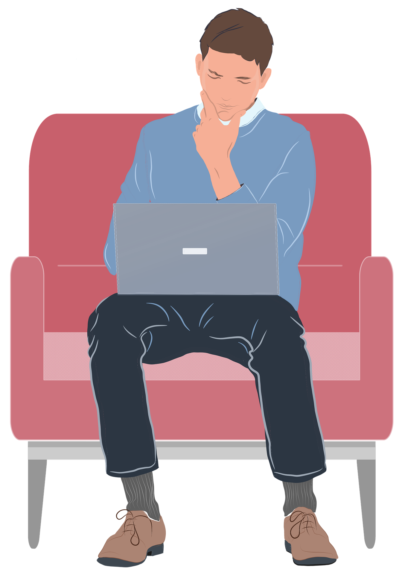 송도 재택 아르바이트 플랫폼 비교 관련 사진