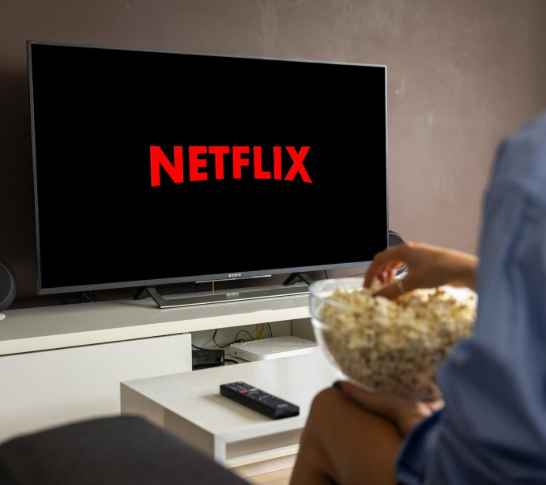 넷플릭스 오류코드 E100 와 tvq-pb-101 발생이유 원인 해결방법 10가지