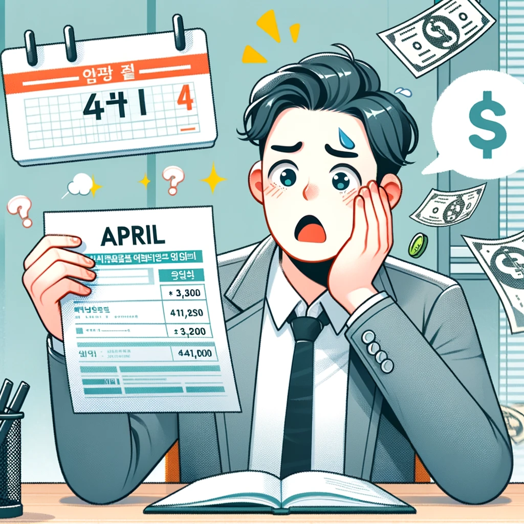 건강보험료 인상