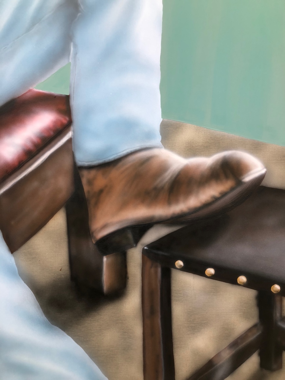 이브겐-코피-고리섹의-작품-클로즈업