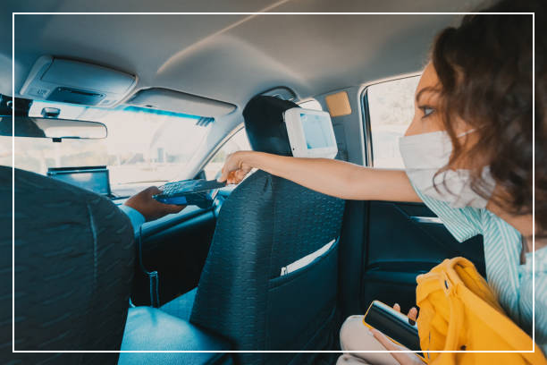 알뜰교통카드 신용카드