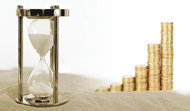 취득세 계산 방법