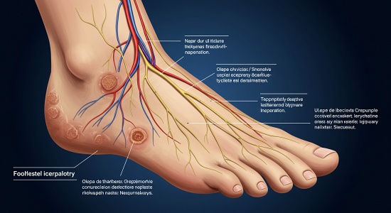 식후 혈당 정상수치