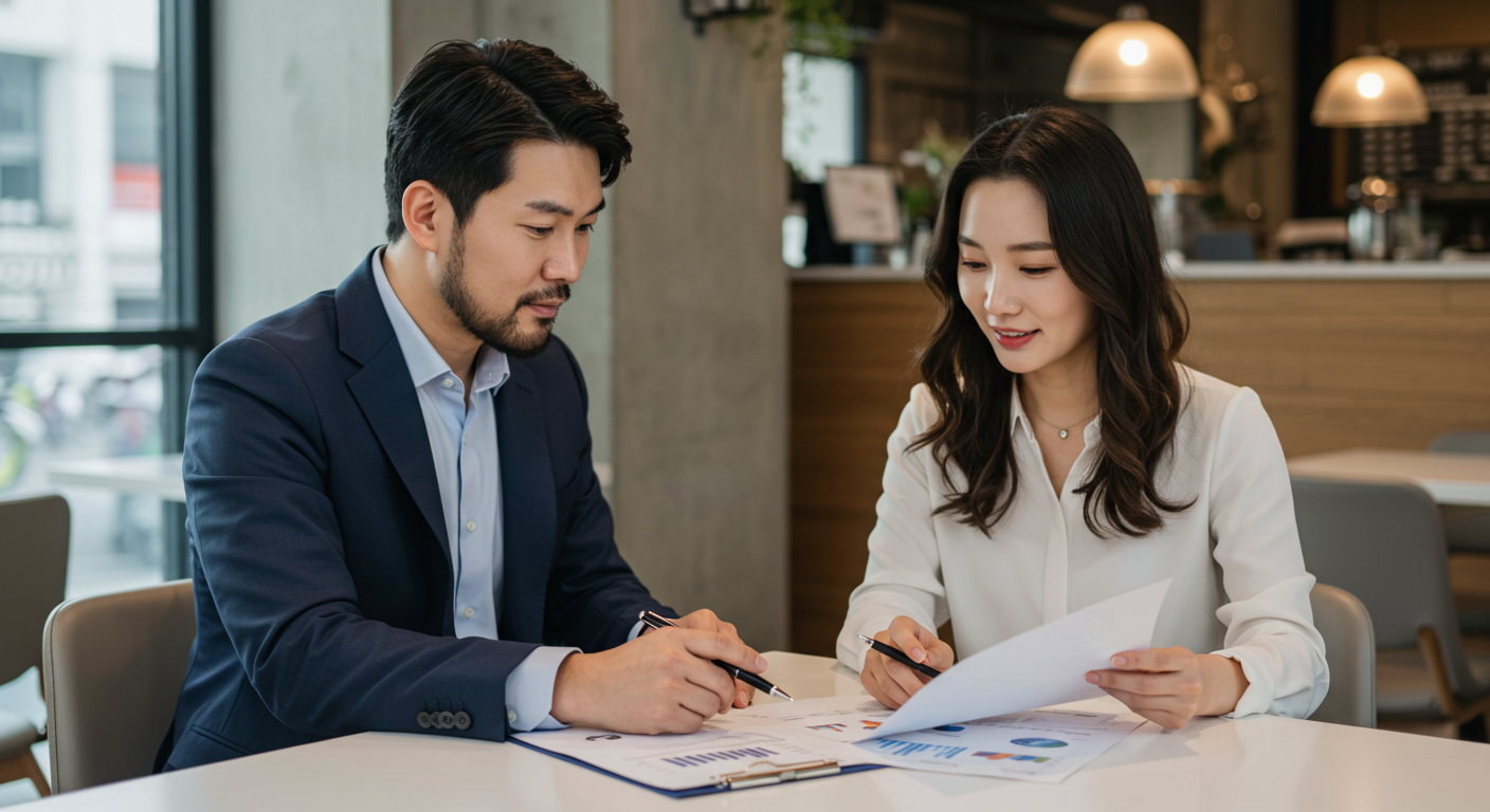 세금&amp;#44; 신용관리