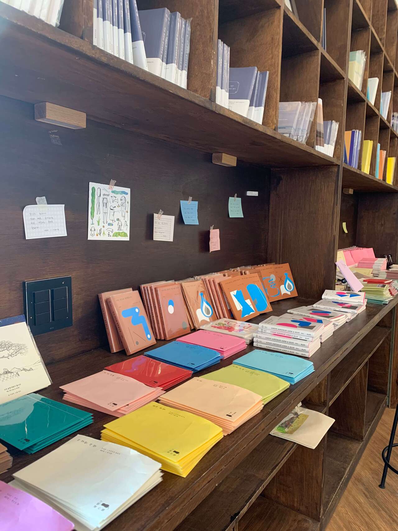 애월 카페 브리프2