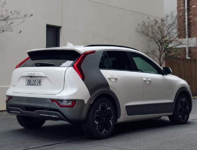 기아 인증 중고차