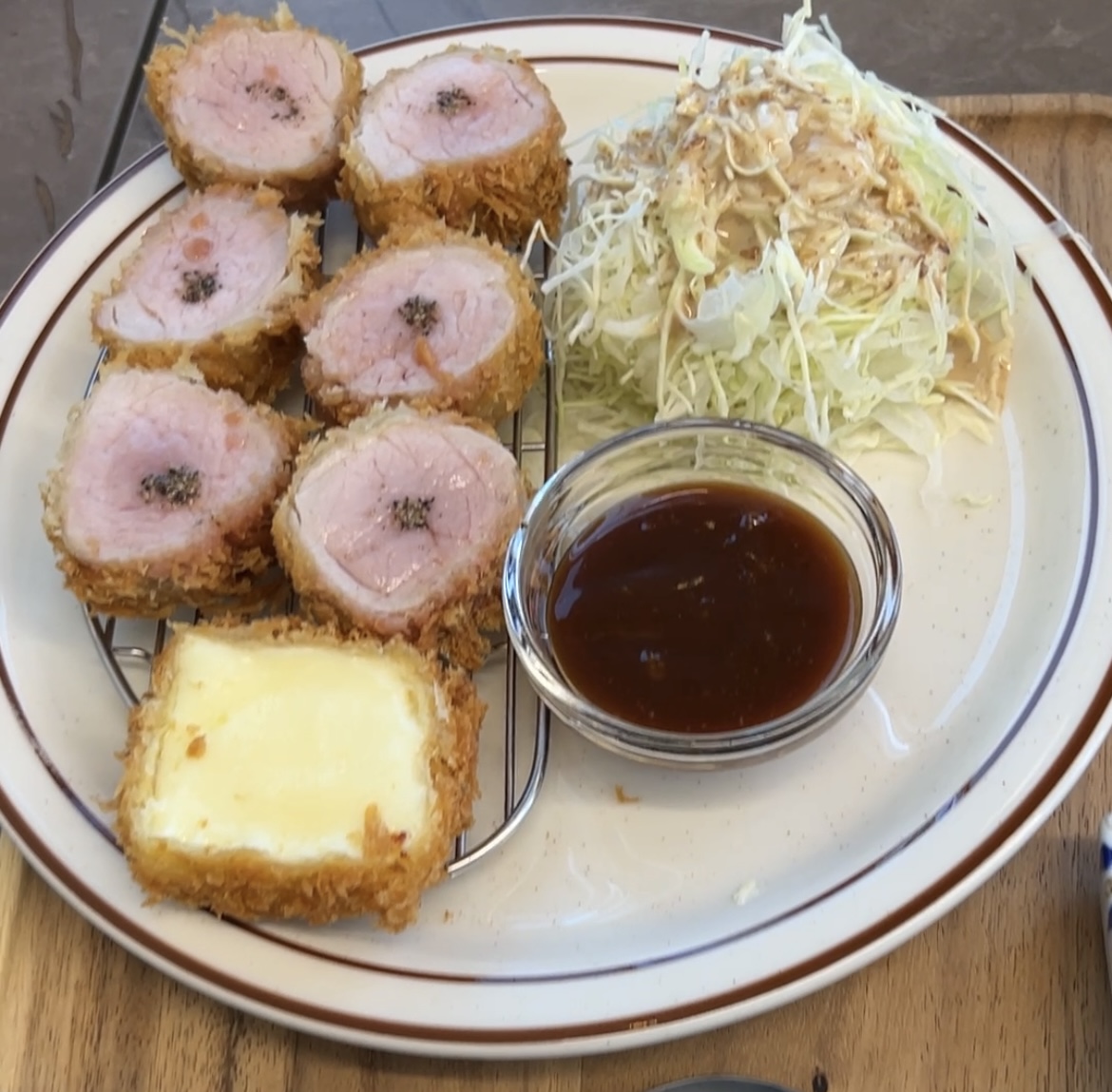 음식사진1