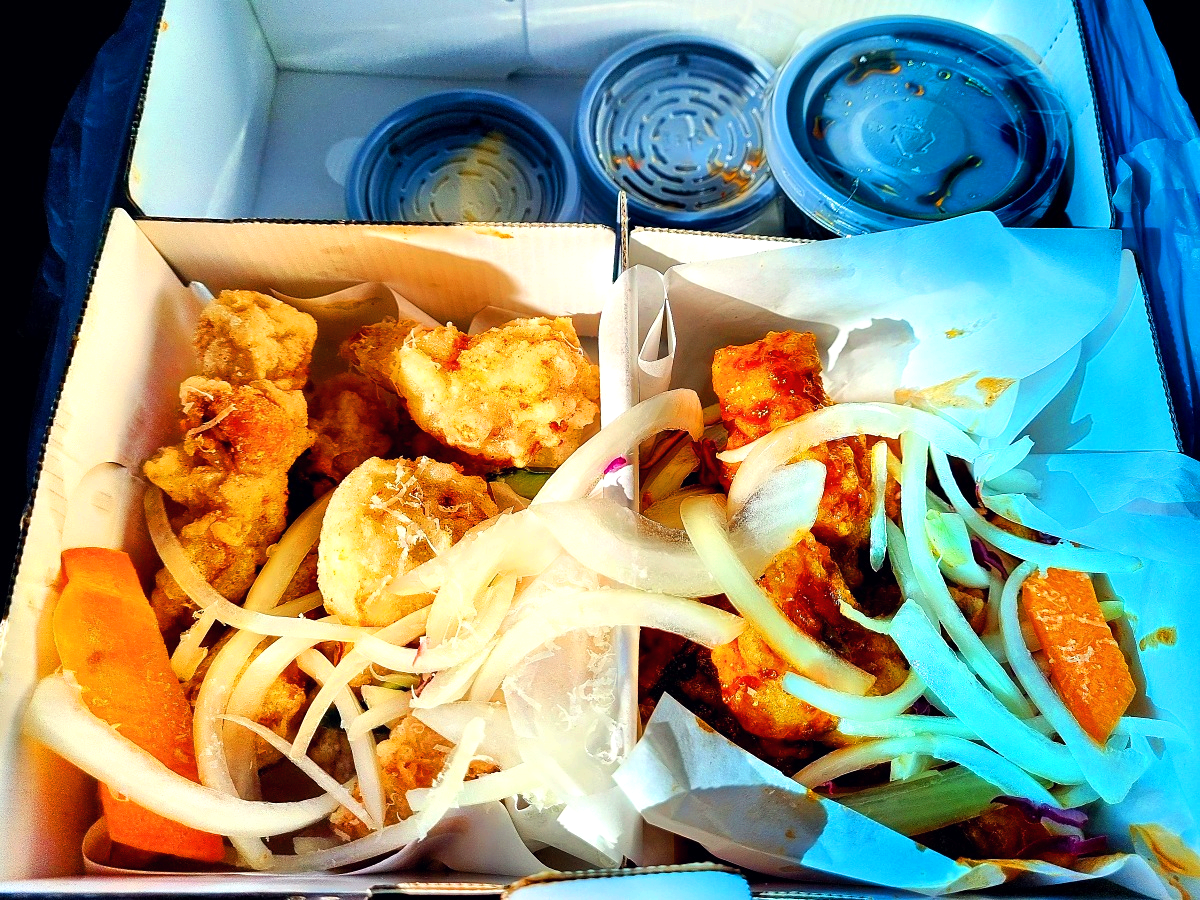 동해 묵호 맛집 BEST 5, 현지인 추천부터 1시간 웨이팅 찐 후기까지!