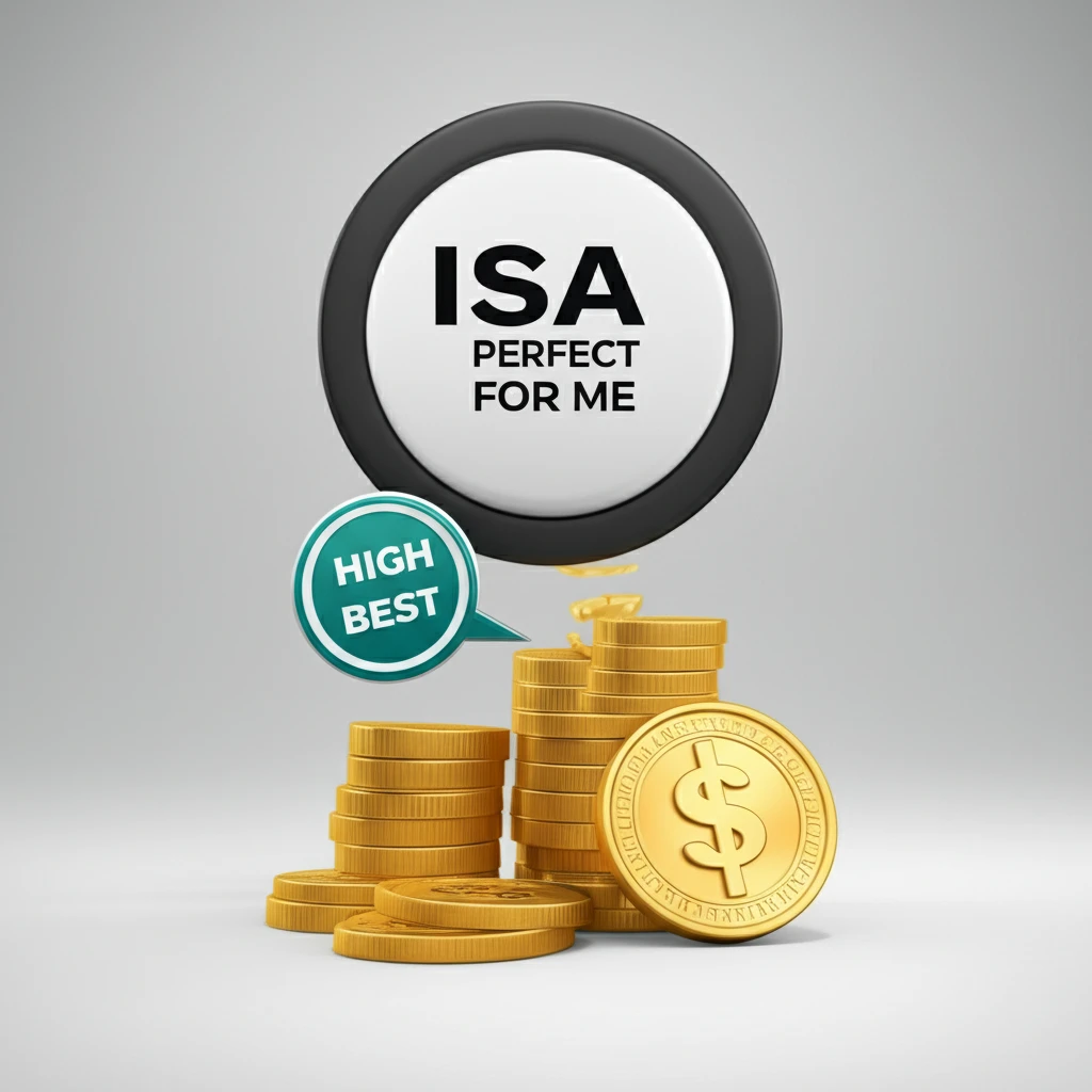 ISA 계좌 만기 전략 연금저축 이체..