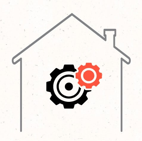 조립식주택 비용 장단점 01