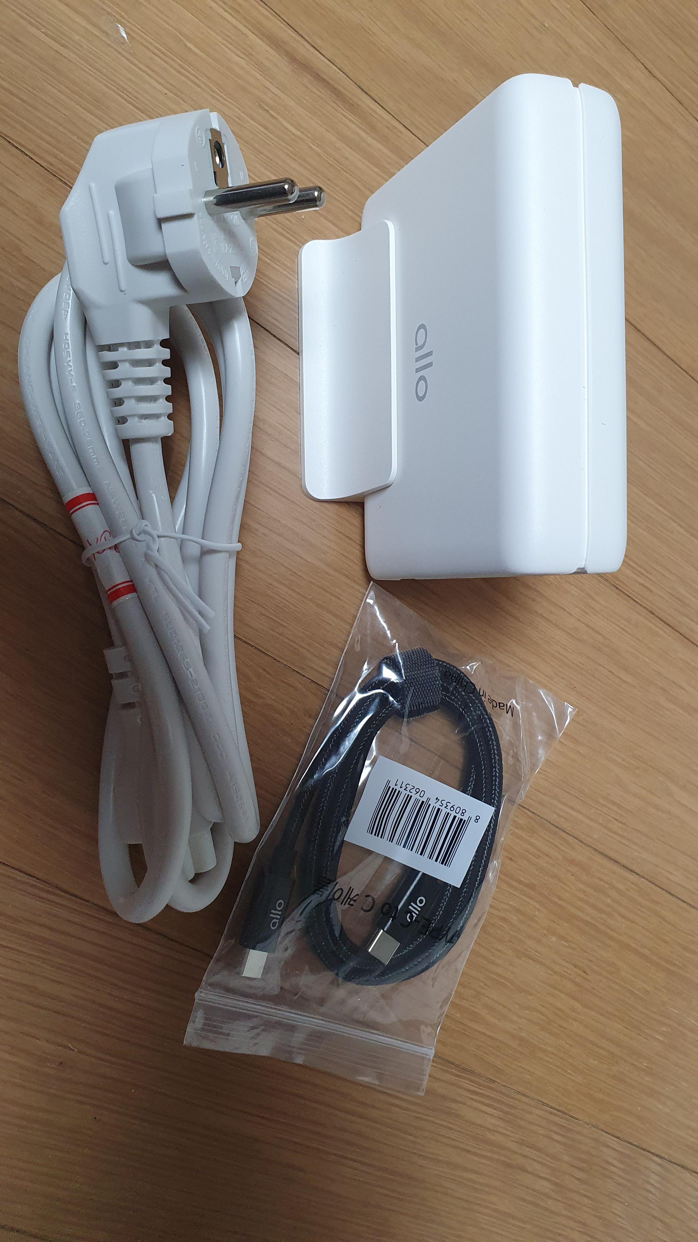 해외여행 준비물 리스트 엑셀파일 드려요. 수정 사용 가능