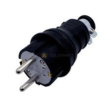 위너스 주가 전망 ｜이슈 점검 및 매매 전략