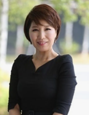 이호선 교수님 사진