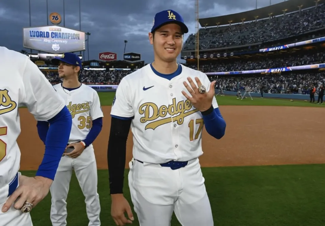 손흥민&amp;#44; 손흥민 시구&amp;#44; 손흥민 오타니&amp;#44; 오타니 쇼헤이&amp;#44; LA 다저스&amp;#44; 손흥민 LA 다저스 시구&amp;#44; LA 다저스 손흥민&amp;#44; 손흥민 시구 영상&amp;#44; 손흥민 LAFC&amp;#44; 손흥민 미국 이적&amp;#44; 손흥민 LAFC 미국 이적&amp;#44; 오타니 쇼헤이 손흥민&amp;#44; 다저스타디움 시구 일정&amp;#44; 손흥민 시구 날짜&amp;#44; 손흥민 다저스 유니폼&amp;#44; 김혜성 손흥민 미국&amp;#44; 손흥민 LAFC 유니폼&amp;#44; 손흥민 굿즈&amp;#44; 손흥민 MLS 인기&amp;#44; 손흥민 유니폼 판매&amp;#44; 손흥민 미국 활동&amp;#44; 손흥민 이적&amp;#44; 손흥민 LA 데뷔&amp;#44; 손흥민 오타니 만남