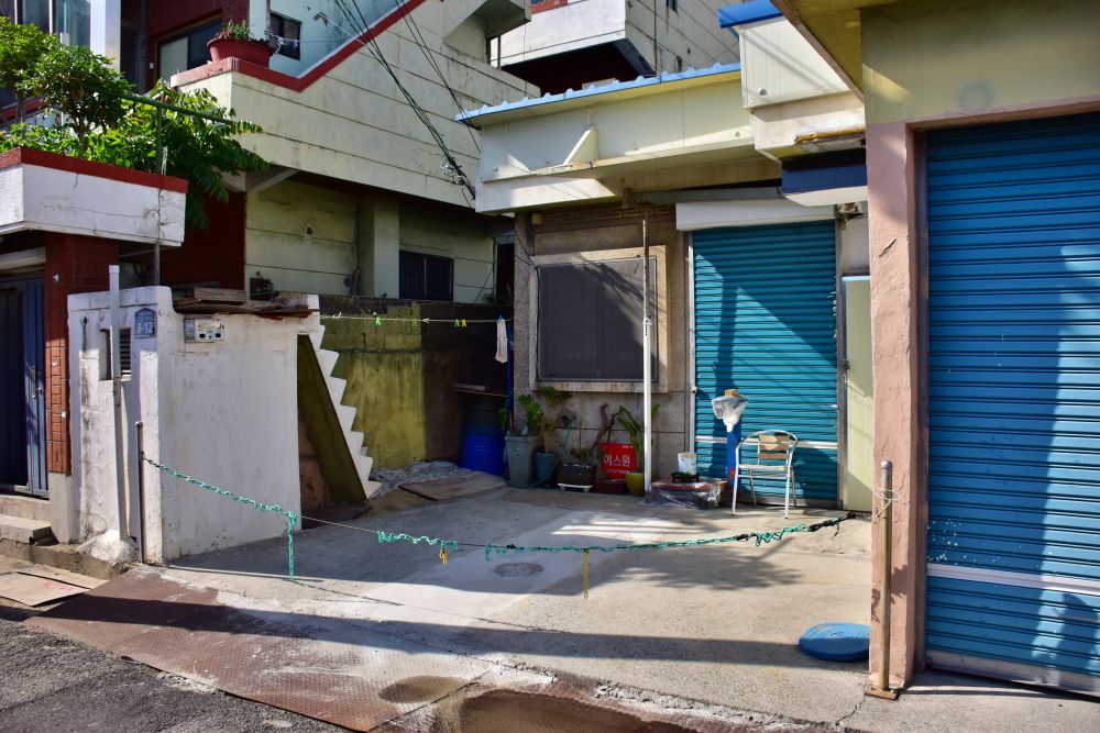 사상구 감전동