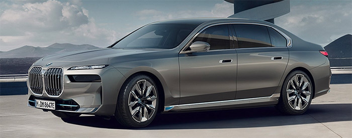 BMW-i7
