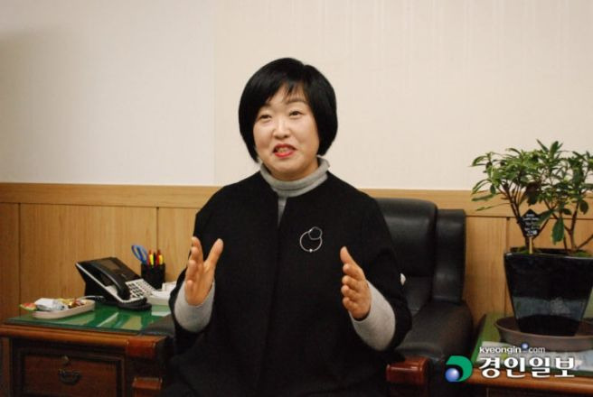홍소영 병무청장 프로필 총정리｜나이&middot;고향 수원&middot;고려대 학력&middot;남편&middot;두 딸&middot;연봉 1억 5천만원&middot;재산 16억&middot;경력