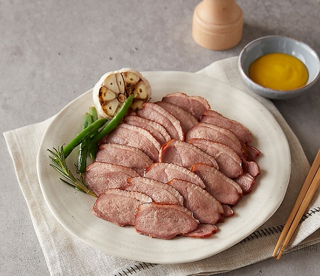 생방송투데이 오리고기 – 오리덕몰 구매 정보