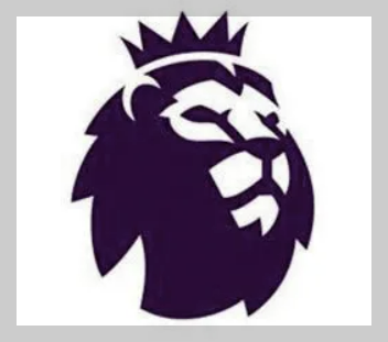 오렌지카드도입