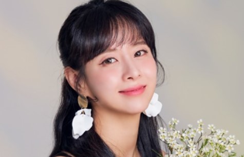 은가은
