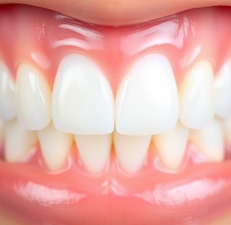 클라이덴-미백치약-후기-성분-사용법-내돈내산-효과