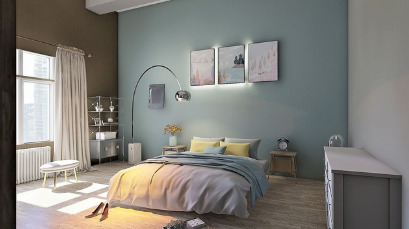 집 정리·수납 방법: 작은 공간도 넓어지는 생활 정리 공식