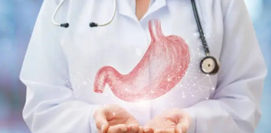 생강 효능 6가지