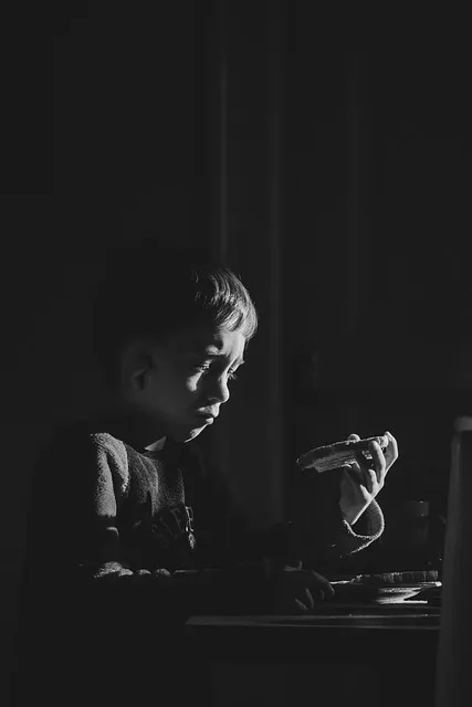 주택 아파트 양도세율표 최신 기준 안내_3