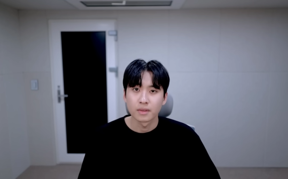 미미미누