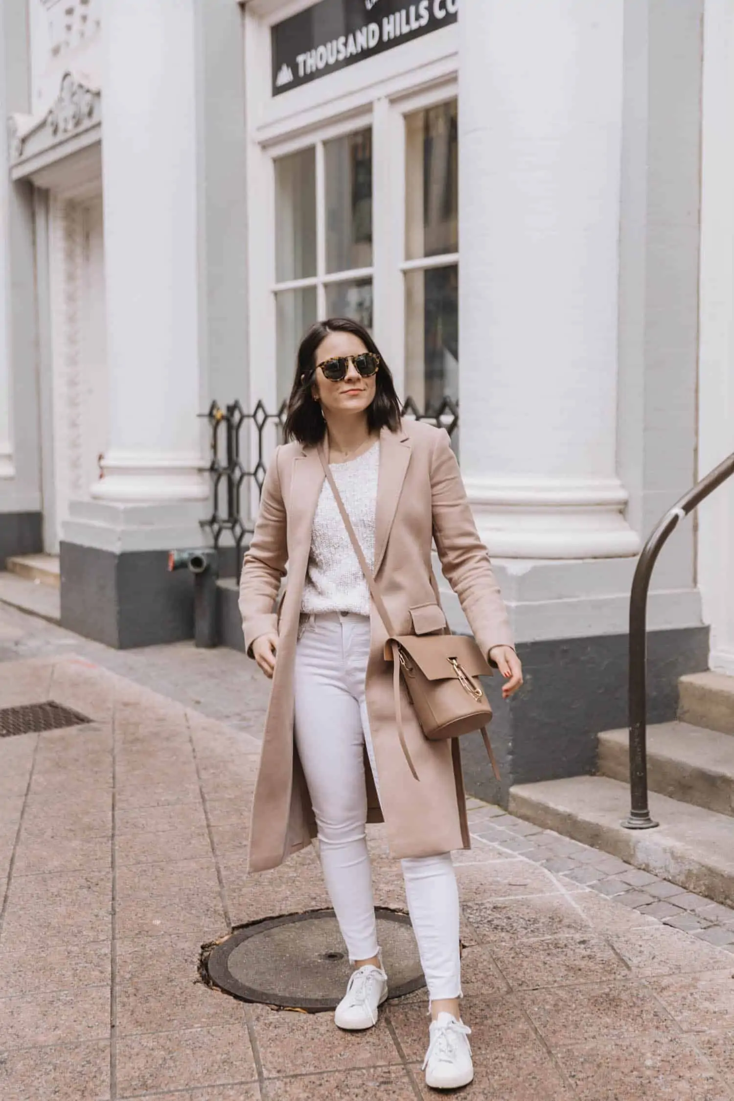 2026년 패션 트렌드 총정리