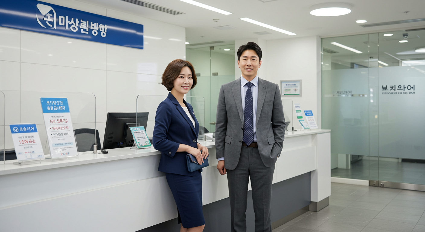 개인연금저축 수령액