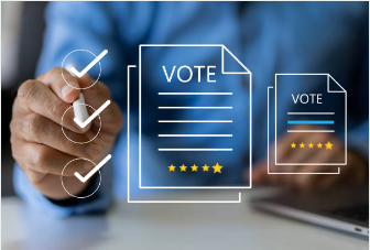 문화비 소득공제