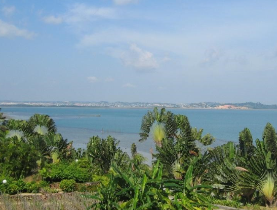 제주항공 바탐 신규취항