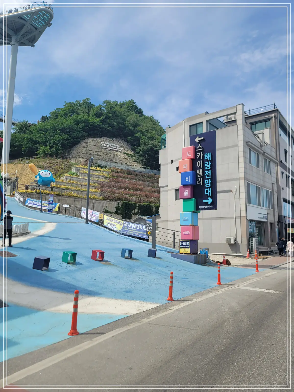 batch_20250627_150215