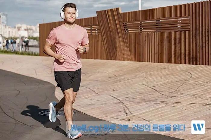 파비플로라 효능