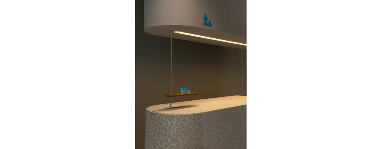 인천 연수구 불면증 정신과