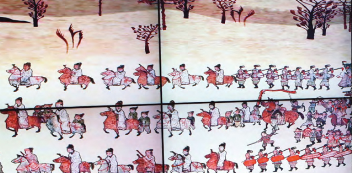 충주 가볼만한곳 베스트10