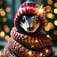 신한생명 무료운세 바로가기 2025 신년운세