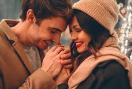 성관계와 노화 방지