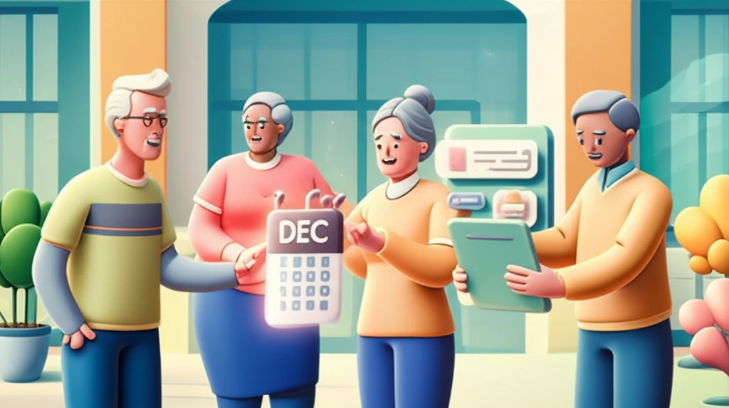 삼척시 시니어클럽 사회복지사 채용 공..